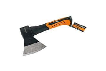 Enpro Sekira 724400 Camp ax FIBERGLASS, 500 g, 26 cm,
