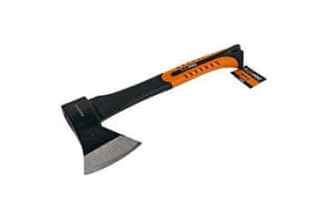 Enpro Sekira 724408 Ax FIBERGLASS, 1250 g, 92 cm,