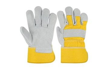 Enpro Rokavica 137700 combined JANA, size 10.5