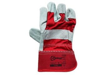Enpro Rokavica 137702 ERIK combined gloves, size 11