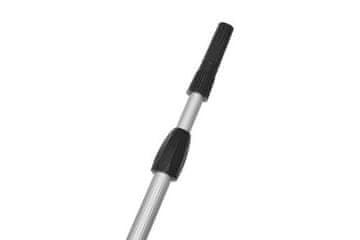 Ostatní Teleskopska palica Euro tools 139710Q Telescopic pole 2 m, ALU