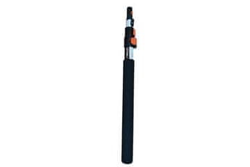 Ostatní Teleskopska palica Euro tools 140024 Telescopic pole 1.8 m CLICK