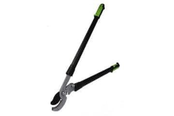 Ostatní Škarje za veje Euro Tools 144993Q FORESTER PREMIUM Pruning Shears 810 mm