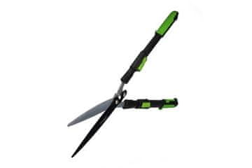 Ostatní Teleskopske škarje Euro tools 145007Q Telescopic shears FORESTER PREMIUM 750 - 950 mm