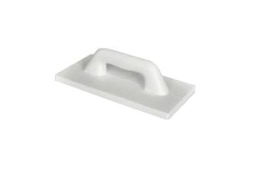 Ostatní Lopatica Euro Tools 134111Q Polystyrene trowel, 180 x 320 mm