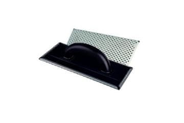 Ostatní Žlica Euro Tools 131231Q Stainless steel spoon, 180 mm