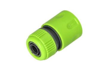 Ostatní Hitra spojka Euro Tools 5877GX Quick Coupler 1/2 1, FORESTER