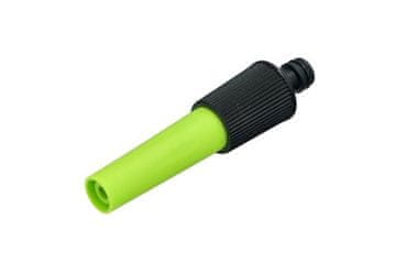 Ostatní Ravna šoba Euro Tools 5891GX Straight Nozzle, FORESTER