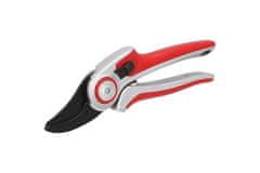Ostatní Vrtne škarje Euro Tools 145020Q PROFI FORESTER Garden Shears 210 mm