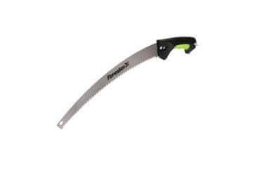 Ostatní Žaga za obrezovanje vrta Euro Tools 124402Q Garden pruning saw, 330 mm, FORESTER
