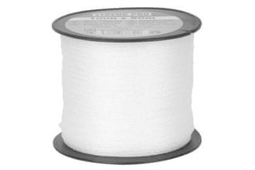 Ostatní Niz Euro Tools 138902Q Braided construction twine 1.7 mm, L-50 m, white, Strend Pro