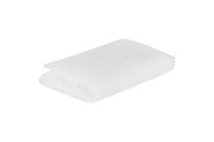 Ostatní Mreža proti mrčesu Euro Tools 140052Q Insect net, 1500 x 1800 mm, white