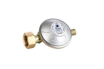 Ostatní Regulator tlaka Euro Tools 169909Q Pressure regulator, 30 mBar, thread G 1/4 L