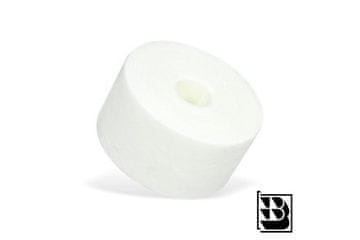 Ostatní Netkani trak Euro Tools 166755 Non-woven tape for plasterboard, 50 mm x 25 m