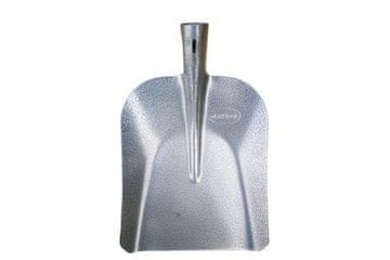 Ostatní Lopata Euro tools 139310Q Stable shovel hammered lacquer