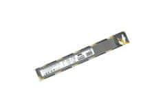Ostatní Elektrode Euro tools 170021Q Rutile electrodes (J421) 2.0x300 - 10 pcs.