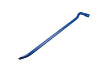 Ostatní Lopar Euro Tools 119493 Pry bar - nail puller, 800 mm