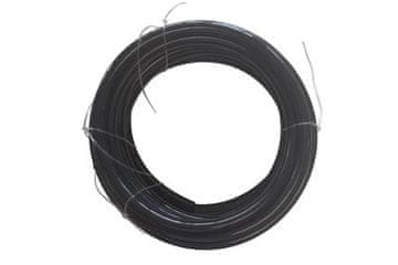 Ostatní Nivojska cev EURO tools 115996 Spirit level hose, 10 m