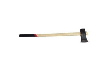 Ostatní Sekira Euro tools 119388 Splitting axe, 2500 g, hatchet