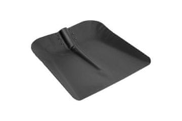 Ostatní Lopata Euro Tools 139295Q Coal Shovel without Handle