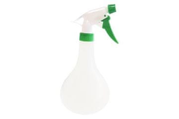 Ostatní Ročna škropilnica Euro Tools 45240Q Hand Sprayer, 0.7 l