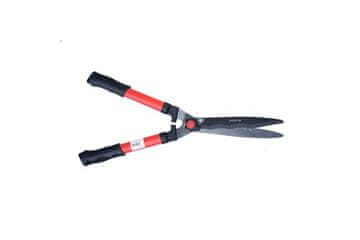Ostatní Škarje za grmičevje in živo mejo Euro Tools 145005Q Shrub and Hedge Shears, Corrugated