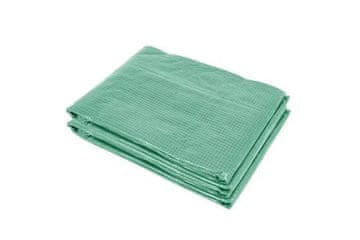 Ostatní Jadrati Euro tools 160132 PE tarpaulin, spare, for 160126
