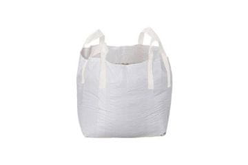 Ostatní Vrtna torba Euro tools 125584 BIG BAG large-volume bag 110x110x110 cm