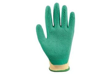 Ostatní Rokavica 137383 Children's dipped gloves, 5-7 YEARS, JOJO