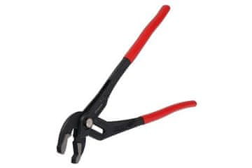 Draumet SIKO klešče 117062Q SIKO pliers with button 300 mm