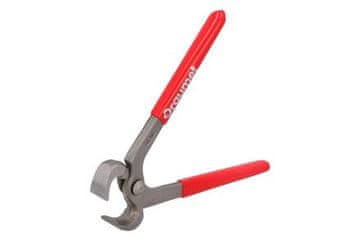Draumet Klešče za rezanje 2454GX Cutting pliers 160 mm