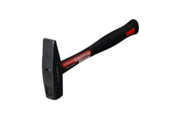 Draumet Ključavničarsko kladivo 3915GX Locksmith's hammer 400 g