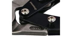 Draumet Škarje za pločevino 4062GX Sheet metal shears, left 250 mm, PREMIUM