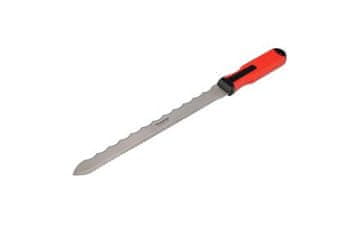 Draumet Nož za mineralno volno 6589GX Mineral wool knife