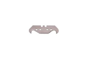 Enpro Nadomestna rezila 701604 Replacement blades R003, hook, 10 pcs.