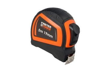 Faster tools Merilni trak FT1504GX Magnetic tape measure 3 m x 16 mm