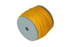 Faster tools Vrvica 737GX Masonry cord with holder 50 m