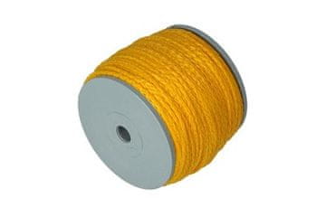 Faster tools Vrvica 737GX Masonry cord with holder 50 m