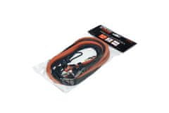 Faster tools Kabel 1705GX Fastening cable - 4 pcs, 0.75 m