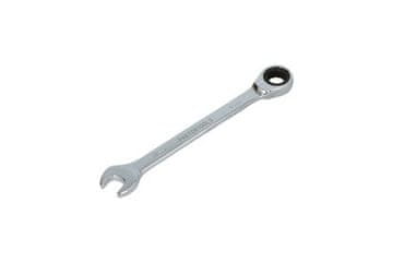 Faster tools Račalni ključ 117665Q Ratchet wrench, 12 mm
