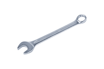 Juco Ključ 117583Q2 Combination wrench 22 mm CrV