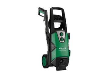 STALCO Visokotlačni čistilec S055397903 HPC150A 2000W