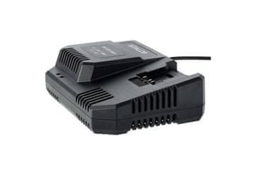 STALCO Polnilnik S-97395 BCS20-9AP