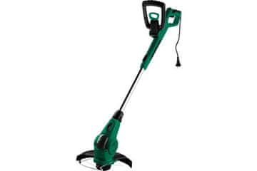 STALCO Trimer za nitko S055297683 350 W LTS25