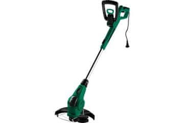 STALCO Trimer za nitko S055297685 600 W LTS30