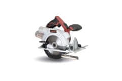 STAYER Akumulatorska krožna žaga 377SETCPL2012 CP L2012, 18V, 1 battery 2.0 Ah