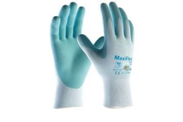 Ostatní Rokavica EURO tools 137386 ATG gloves, MaxiFlex Active, size 6