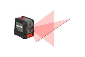 Proline Križni laser 126201Q1 Cross laser