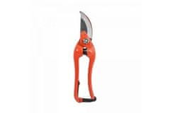 Ostatní Vrtne škarje EURO tools 116988 Garden shears, RG LINE, PROFI 8