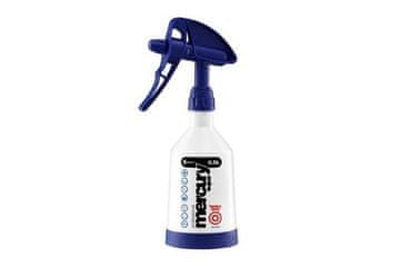Ostatní Ročna škropilnica EURO tools 145345 HD Alkaline Mercury Super Pro+ hand sprayer, 0.5 l, double-acting